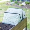 Pop-Up Crop Protector -Garden Care Store 8596763 17310 tif
