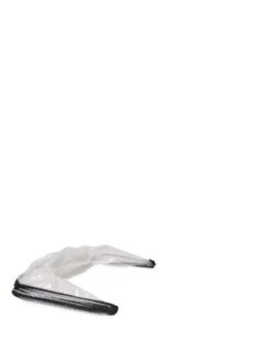 Pop-Up Crop Protector -Garden Care Store 8596763 17689 tif