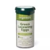 Green Lacewing Eggs 2 Green Lacewing Eggs -Garden Care Store 8596811 8258 3 4 green lacewing eggs