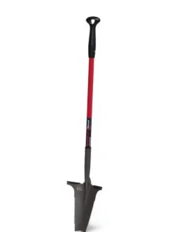 Root Slayer® Nomad Spade And Weeder -Garden Care Store 8597385 1095 tif