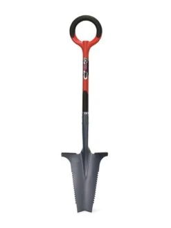 Root Slayer® Shovel 9 Root Slayer® Shovel -Garden Care Store 8597386 02V tif