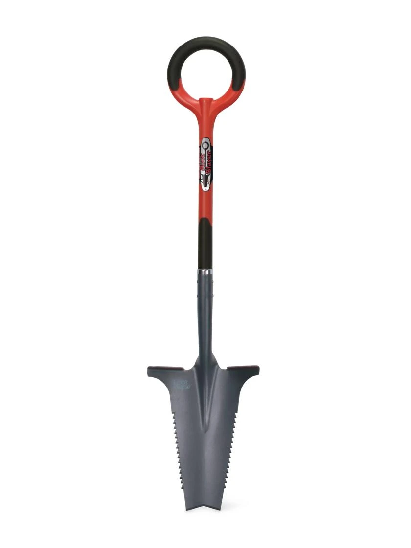 Root Slayer® Shovel 6 Root Slayer® Shovel - Image 4