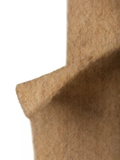 GardenWool® Plant Blanket 8 GardenWool® Plant Blanket -Garden Care Store 8597522 551 tif