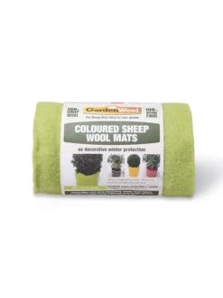 GardenWool® Plant Wrap -Garden Care Store 8597523 615