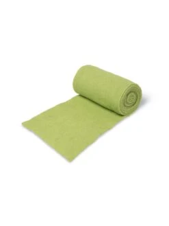 GardenWool® Plant Wrap -Garden Care Store 8597523 632 garden wool plant protection wrap green
