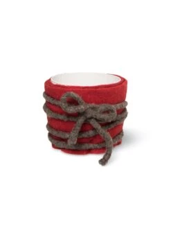 GardenWool® Plant Wrap -Garden Care Store 8597523 644