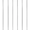 6' Protection Stakes For Netting, Set Of 6 -Garden Care Store 8598154 1000 tif