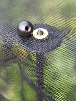 Shade Kit, 4' X 8' -Garden Care Store 8598156 0690 tif