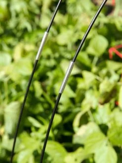 Super Hoop Bases, Set Of 6 -Garden Care Store 8598301 0644 tif 1