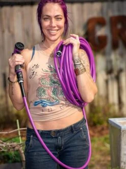 Water Right™ Light Hoses 7 Water Right™ Light Hoses -Garden Care Store 8598456 3542 tif