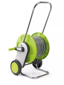 G.F. Italia Concept Plus Hose Reel 11 G.F. Italia Concept Plus Hose Reel -Garden Care Store 8598478 04V tif