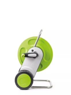 G.F. Italia Concept Plus Hose Reel 15 G.F. Italia Concept Plus Hose Reel -Garden Care Store 8598478 06V tif