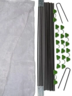 Insect Protection Tunnel -Garden Care Store 8598536 10211 tif