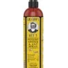 Grandpa Gus's Spider And Ant Repellent Spray -Garden Care Store 8598588 01V tif