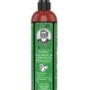 Grandpa Gus's Squirrel And Chipmunk Repellent Spray -Garden Care Store 8598589 01V tif