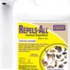 Bonide® Repels All Ready To Use With Power Spray -Garden Care Store 8598713 01V tif