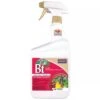 Captain Jack's™ BT Thuricide Ready To Use Spray 2 Captain Jack's™ BT Thuricide Ready To Use Spray -Garden Care Store 8598720 02V