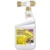 Bonide® Chipmunk, Squirrel And Rodent Repellent Ready To Use Spray -Garden Care Store 8598722 02V