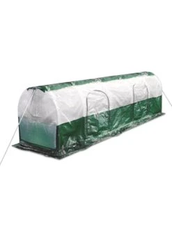 Super Dome Protection Tunnel -Garden Care Store 8598847 01V tif