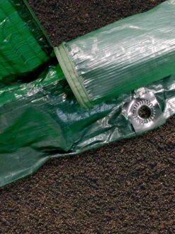 Super Dome Protection Tunnel -Garden Care Store 8598847 05V tif