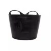 Recycled Tubtrug, 3.5 Gallon -Garden Care Store 8599083 01V tif
