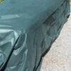 The Planket® Frost Protection Plant Cover, 10' X 20' -Garden Care Store 8599101 0925 tif