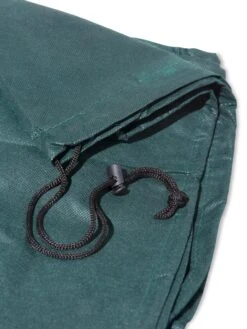 The Planket® Frost Protection Plant Cover, 10' Round -Garden Care Store 8599102 12285 tif