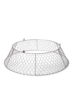 Chicken Wire Cloche Extension 15 Chicken Wire Cloche Extension -Garden Care Store 8599107 2291 tif