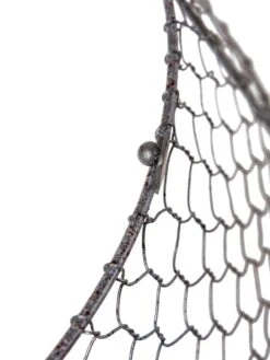 Chicken Wire Cloche With Extension -Garden Care Store 8599107 2294 tif 1