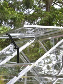 Canopia® By Palram Harmony™ Greenhouse, 6' X 14' -Garden Care Store 8599343 06V tif