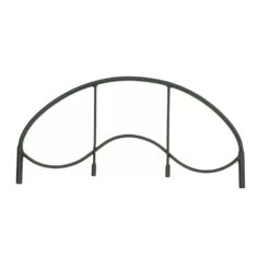 Achla Designs Waves Trellis -Garden Care Store 8599491 03V tif