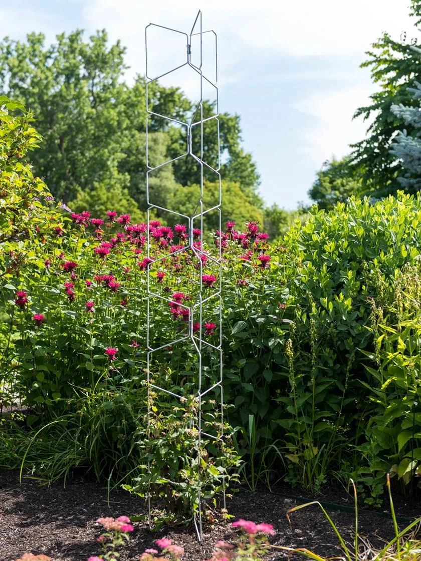 Vertex Universal Tall Tower 4 Vertex Universal Tall Tower - Image 2