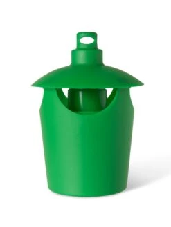 Slug And Snail Traps, Set Of 3 -Garden Care Store 8600120 19208