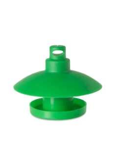 Slug And Snail Traps, Set Of 3 -Garden Care Store 8600120 19211