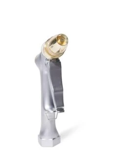 Gardener’s Lifetime Twist Deluxe Hose Nozzle -Garden Care Store 8600140 19427 tif