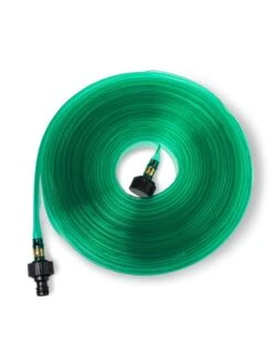 Drinking Water-Safe Soaker Sprinkler, 50' -Garden Care Store 8600148 1812 tif