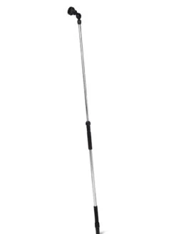 8-Pattern Telescoping Watering Wand, 6’ -Garden Care Store 8600158 1640 tif