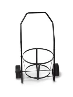 Garden Clean-up Cart -Garden Care Store 8600329 1600 tif