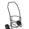 Garden Clean-up Cart -Garden Care Store 8600329 1602 tif