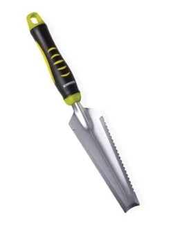 Gardener's Weeding Knife -Garden Care Store 8608661 19249 tif