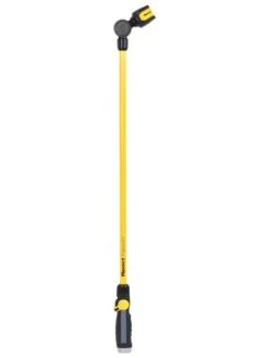 Mpact Pulsating Cleaning Water Wand -Garden Care Store 8608799 01V tif