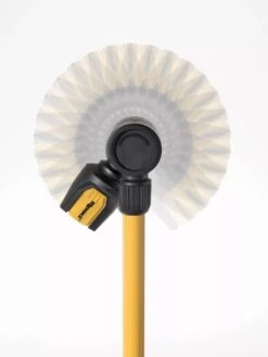 Mpact Pulsating Cleaning Water Wand -Garden Care Store 8608799 5555 tif