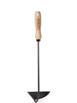 Gardener's Lifetime Dutch Hand Hoes 8 Gardener's Lifetime Dutch Hand Hoes -Garden Care Store 8608884 0935 tif