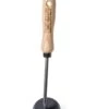 Gardener's Lifetime Hand Disc Weeder 1 Gardener's Lifetime Hand Disc Weeder -Garden Care Store 8608885 0954 tif