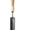Gardener's Lifetime Hand Rock 'n' Root Trowel 1 Gardener's Lifetime Hand Rock 'n' Root Trowel -Garden Care Store 8608886 0950 tif