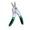 2-in-1 Multi-Cutter Pruners & Shears -Garden Care Store 8608983 01v 2 in 1 multi cutter pruners and shears