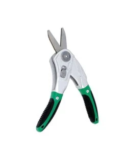 Garden Care Store 20 2-in-1 Multi-Cutter Pruners & Shears
