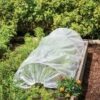 Easy Plastic Garden Tunnel -Garden Care Store 8609052 0405 tif