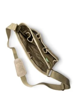 Gardener's Cross Body Tool Bag -Garden Care Store 8609076 4525 tif