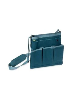 Gardener's Cross Body Tool Bag -Garden Care Store 8609076 5854
